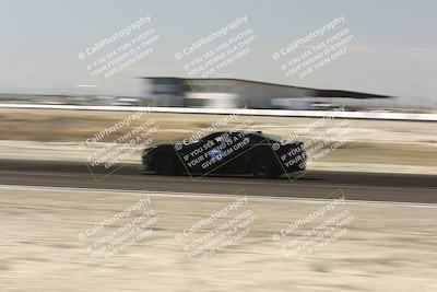 media/Apr-19-2025-Slip Angle (Sat) [[4a15bb232c]]/Green group/Turn 1/